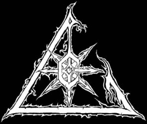 logo Lightless Chambers